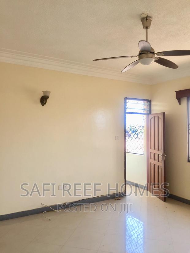3bdrm Apartment in Nyali for Rent - thumbnail 11