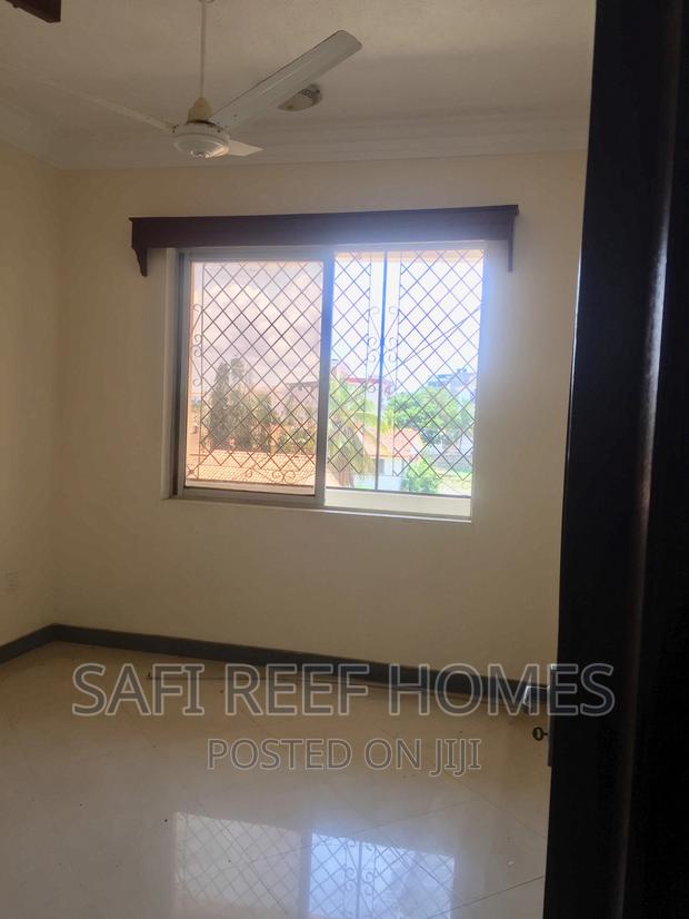 3bdrm Apartment in Nyali for Rent - thumbnail 13