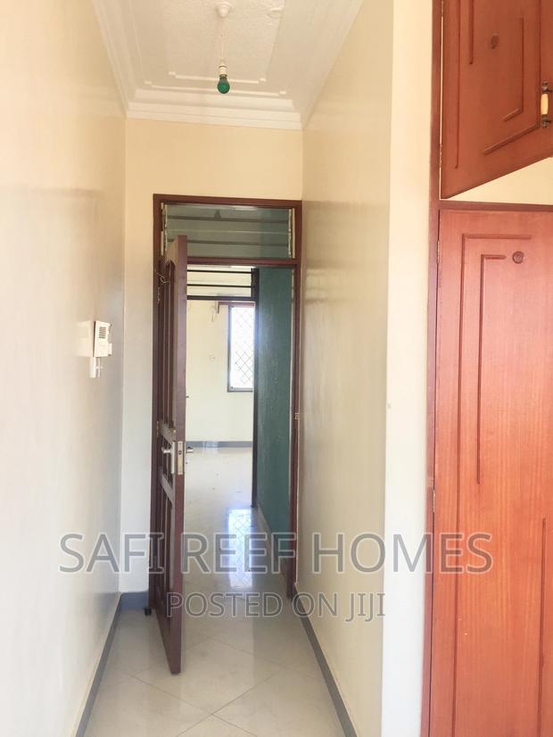 3bdrm Apartment in Nyali for Rent - thumbnail 20