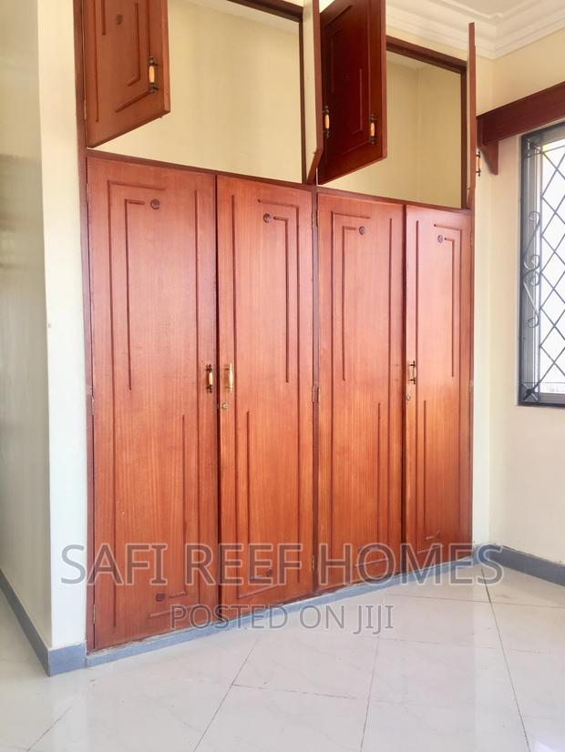 3bdrm Apartment in Nyali for Rent - thumbnail 19