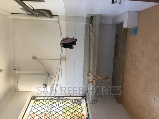 3bdrm Apartment in Nyali for Rent - thumbnail 7