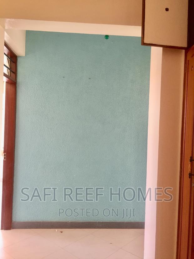3bdrm Apartment in Nyali for Rent - thumbnail 15