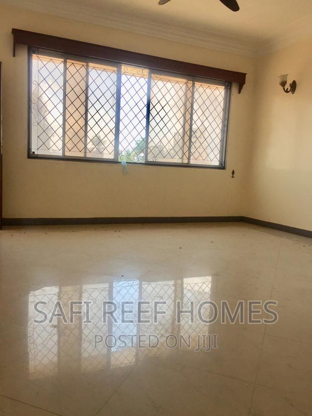 3bdrm Apartment in Nyali for Rent - thumbnail 12