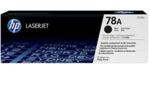 Affordable Hp Toners 78A - thumbnail 2