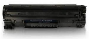 Affordable Hp Toners 78A - thumbnail 2