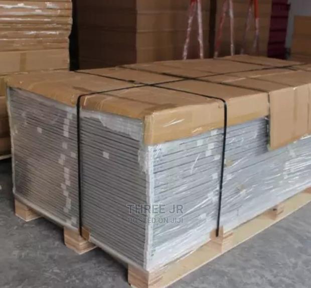 Large Stocks Available Whiteboards 8x4ft - thumbnail 2