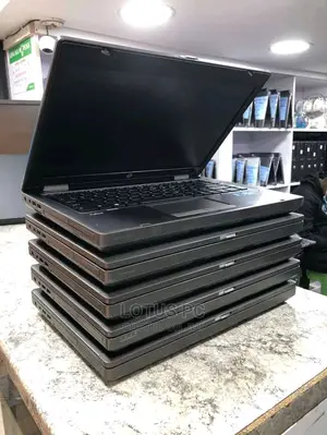 Laptop HP ProBook 6475B 4GB Intel Core I5 HDD 500GB