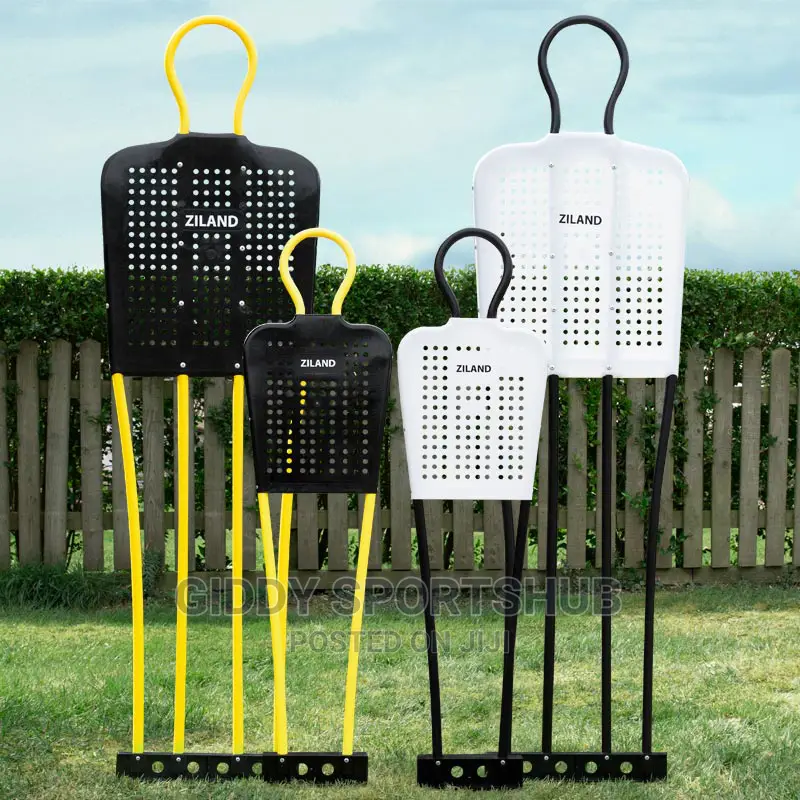 Diamond Football Free Kick Mannequin