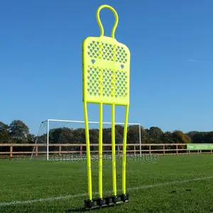 Diamond Football Free Kick Mannequin