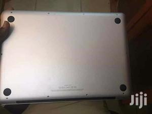 The Best Apple Macbook Pro Corei5 8gbram 500hdd 2.6ghz Wifi Cam Bluth