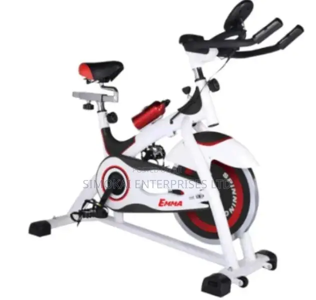 Spinning Bike (AM-S2000)
