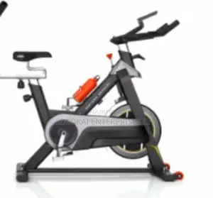 Semi Commercial Spinning Bike