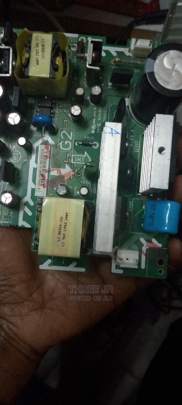 Effective Projector Servicing of Your Projector Is Important - thumbnail 2