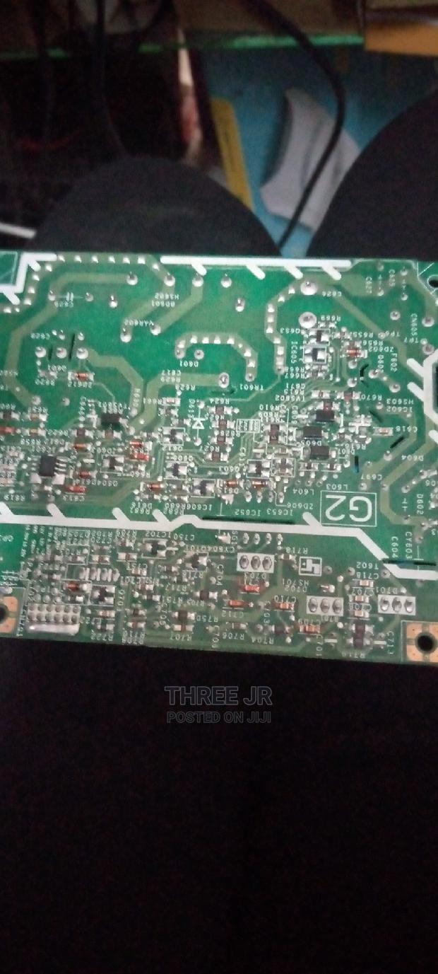 Effective Projector Servicing of Your Projector Is Important - thumbnail 3