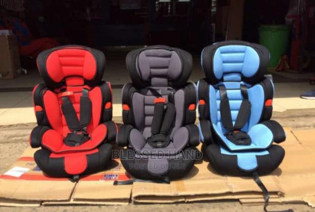 Seatcovers for All Cars - main view
