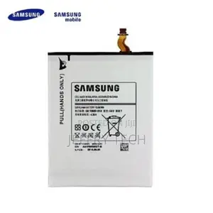 Samsung Galaxy Tab 3 Lite 7.0 T111 T116 Replacement Battery-