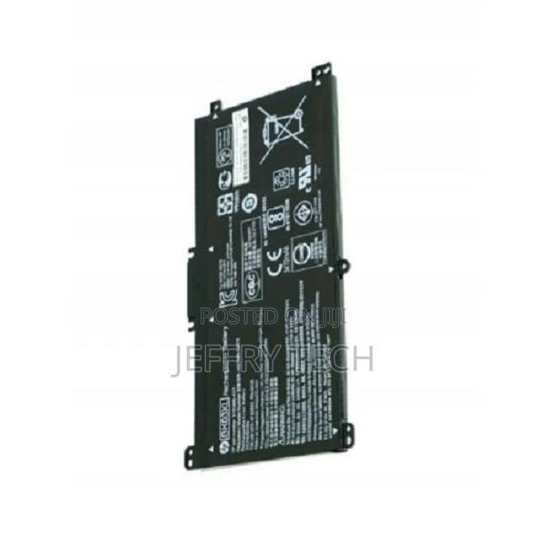 HP Battery for HP Pavilion X360 14 Series-Bk03xl