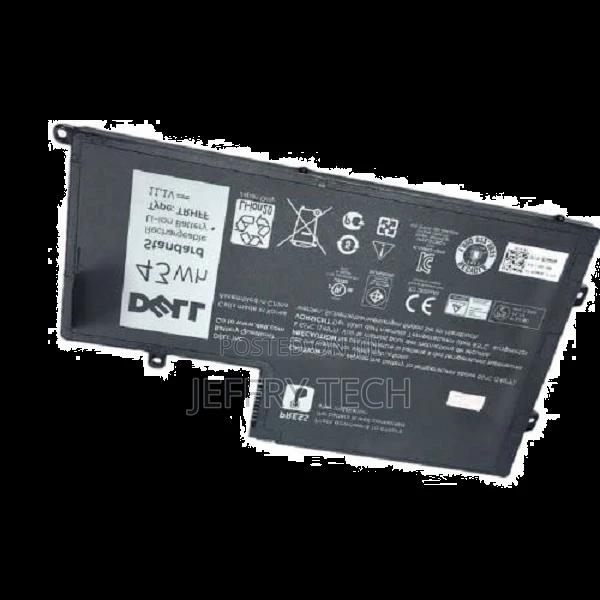 Dell Latitude 3450 3550 Laptop Battery - main view