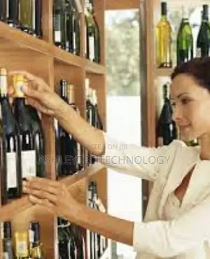 Remarkable Liquor Store Advanced Pos Software