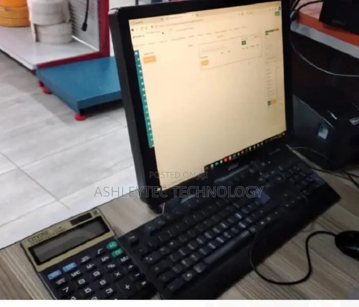 Best Possible New Restaurant Point of Sale Software System