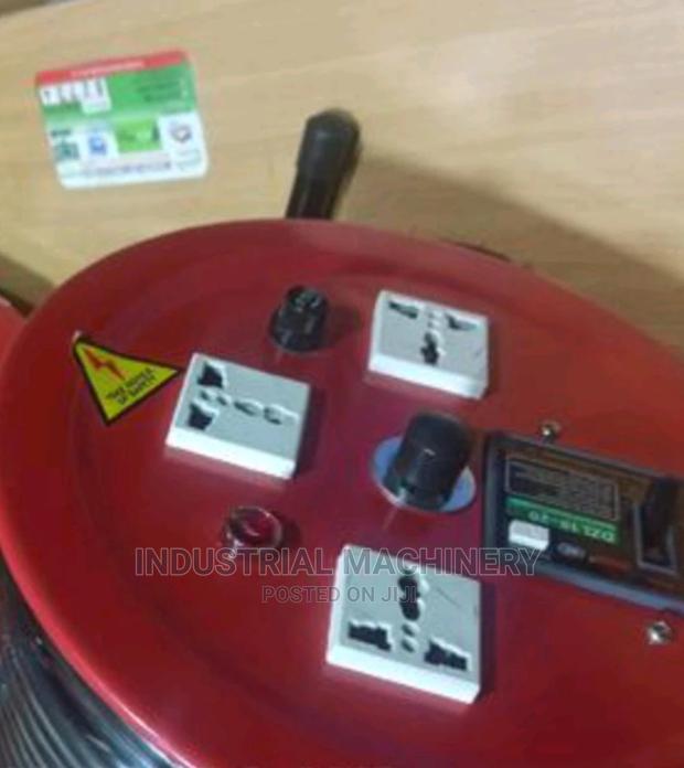 Extension Cable 50m(New Brand)
