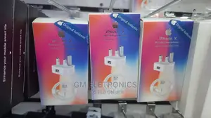 iPhone Full Charger. Usb-Lightening .