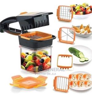 Generic Nicer Dicer - thumbnail 2