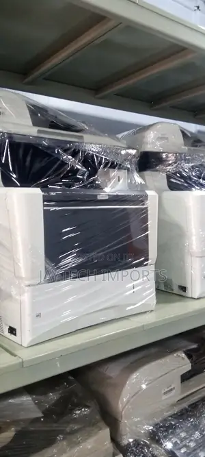 Kyocera Fs 3140