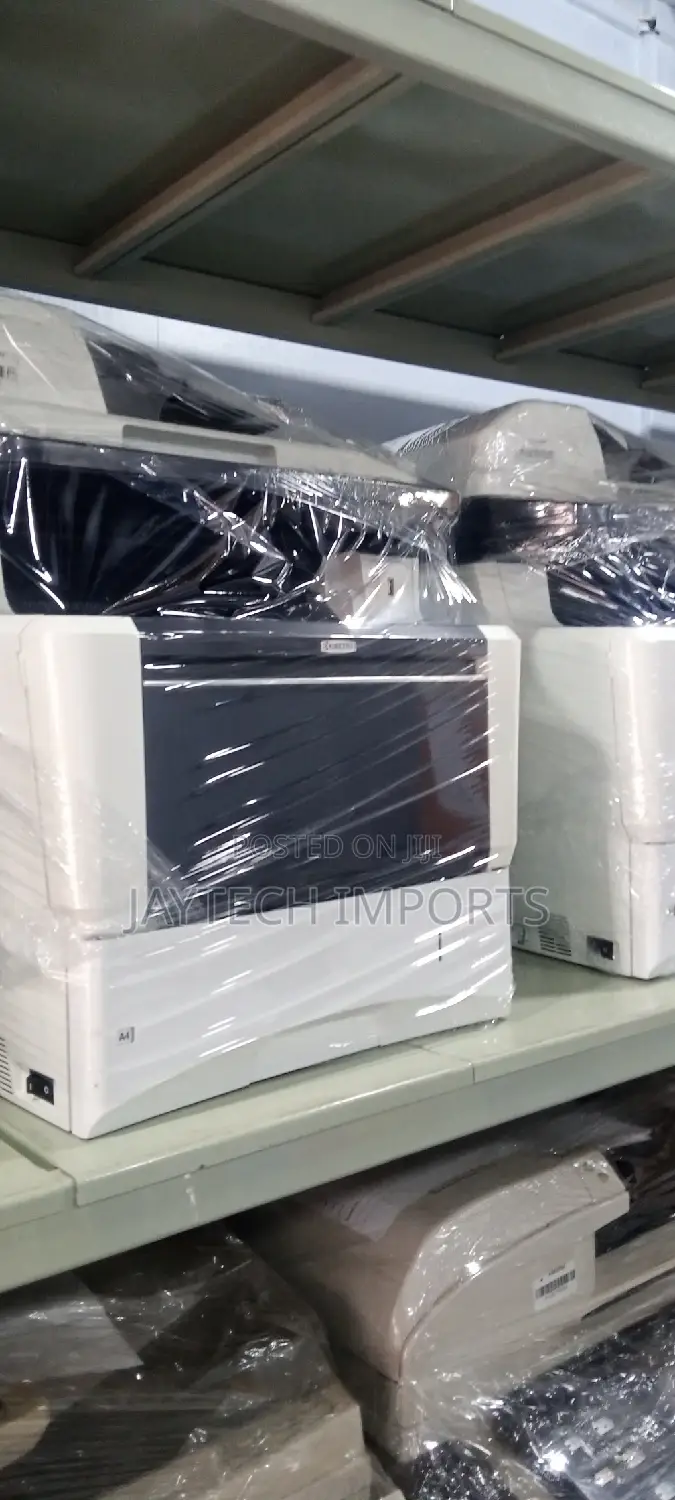 Kyocera Fs 3140