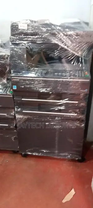 Affordable Kyocera Taskkalfa 181 Printer 