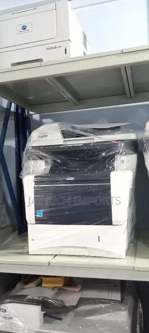 Kyocera Ecosys Fs 3140 Affordable Copier
