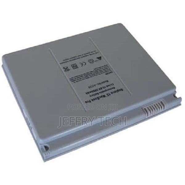 Apple 1175 Laptop Battery