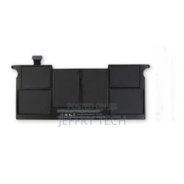 Apple Macbook Air 11" A1375 Battery for Model A1370 (Late 20