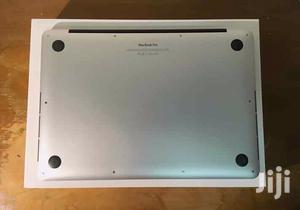 Apple Macbook Pro 13 Inches 500GB Hdd Core I5 8GB Ram