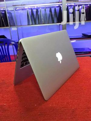 Apple 500 Gb Hdd Corei5 8 Gb Ram
