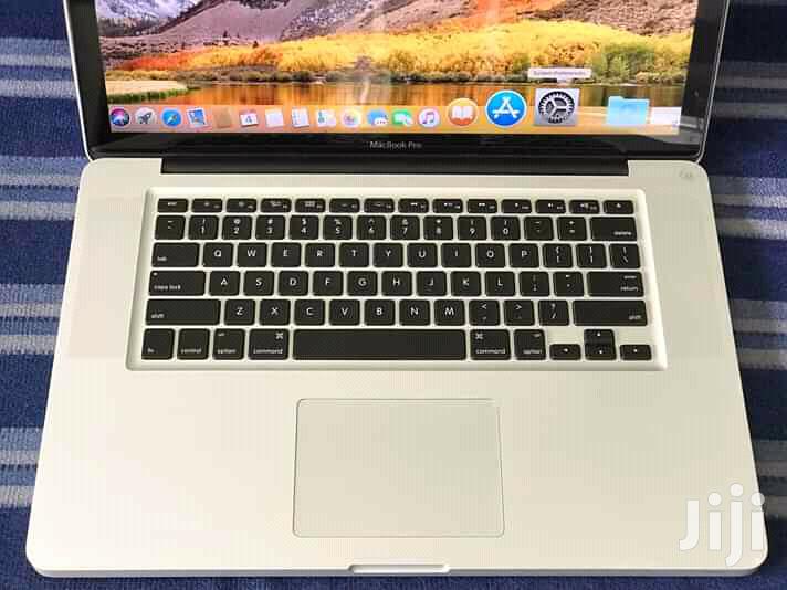 Apple 500 Gb Hdd Corei5 8 Gb Ram