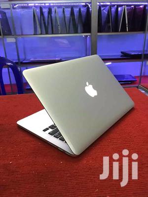 Apple 500 Gb Hdd Corei5 8 Gb Ram