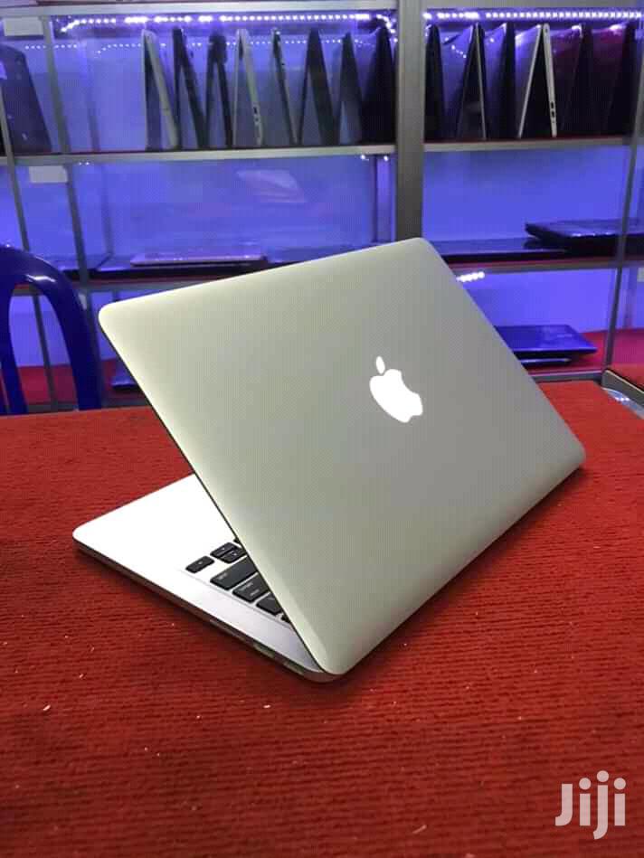 Apple 500 Gb Hdd Corei5 8 Gb Ram