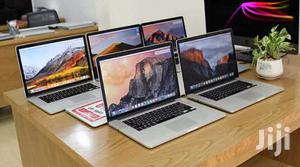 Countless Apple Macbook Pro Corei5 8gbram 500hdd 2.6ghz Wifi Cam Bluth - thumbnail 2
