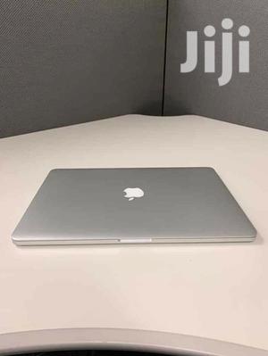 Countless Apple Macbook Pro Corei5 8gbram 500hdd 2.6ghz Wifi Cam Bluth