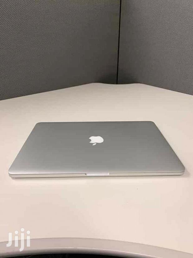 Countless Apple Macbook Pro Corei5 8gbram 500hdd 2.6ghz Wifi Cam Bluth - thumbnail 4