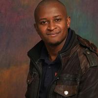 Elijah Mwendwa logo