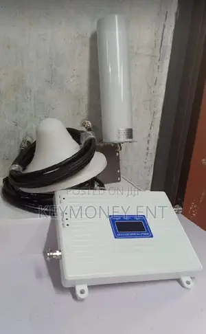 Mobile Phone GSM Signal Booster GSM Signal Repeater Cell Pho
