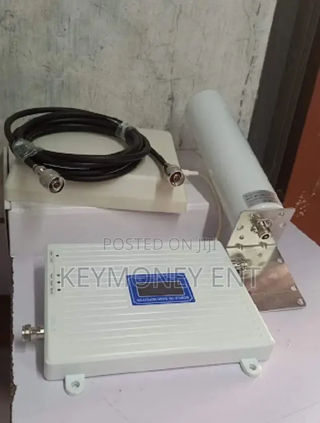 900 1800 2100 MHZ Manufacture Lintratek Cheapest Tri Band 2g