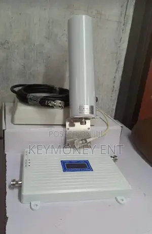 900 1800 2100 MHZ Manufacture Lintratek Cheapest Tri Band 2g
