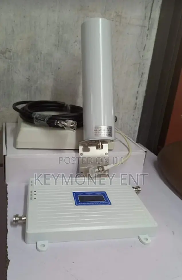 900 1800 2100 MHZ Manufacture Lintratek Cheapest Tri Band 2g