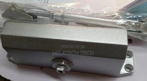 R Automatic Adjustable Closers - thumbnail 2