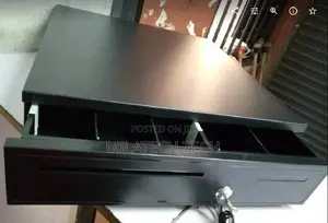 POS Electric Cash Drawer Supermarket,Wholesales,Retail Shops