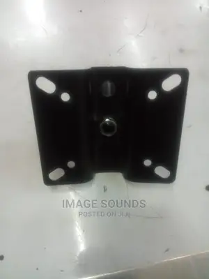 Speakers Wall Brackets