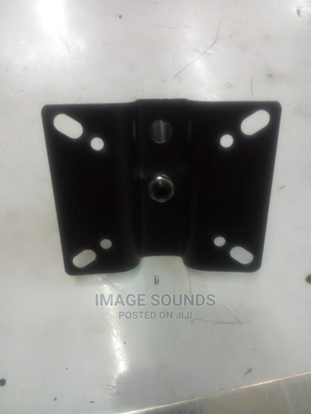 Speakers Wall Brackets - thumbnail 3